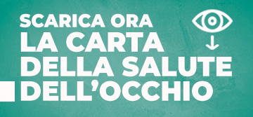 Scarica la carta della salute dell'occhio