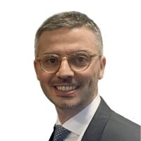 triolo_giacinto